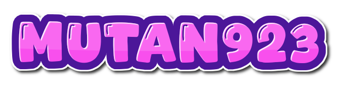 MUTAN923