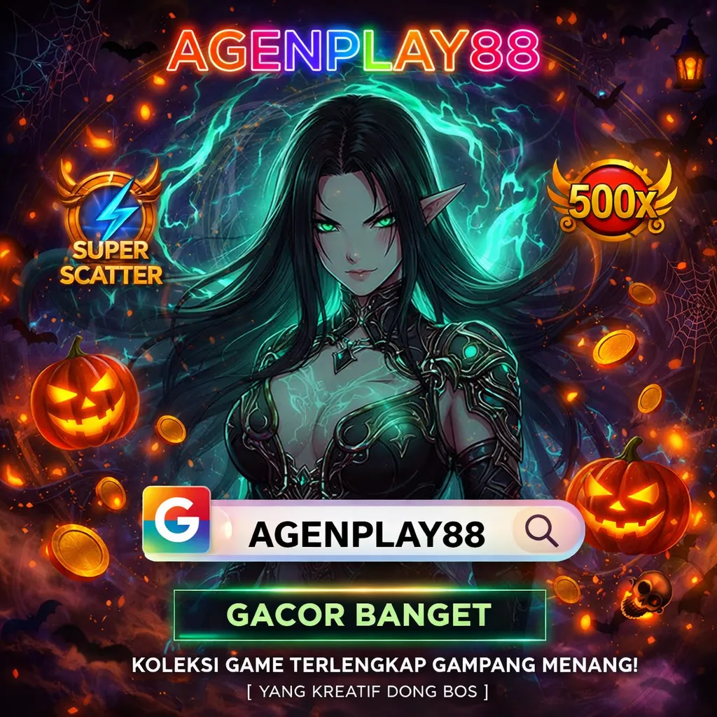 MUTAN923 Login — Masuk ke Laboratorium Mutan & Kembangkan Gaya Anehmu!